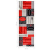 Product Thumbnail Image 6 of 6