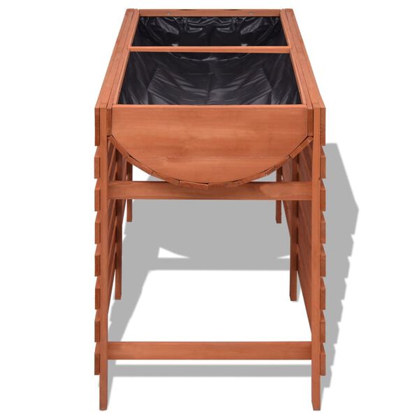Showing Product Image 4 of 5