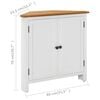 Product Thumbnail Image 9 of 10