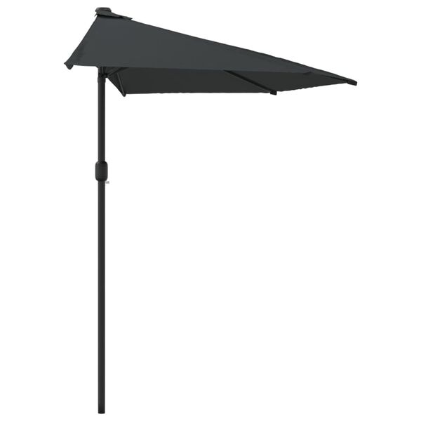Showing Product Image 4 of 9