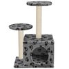Product Thumbnail Image 4 of 6