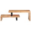Product Thumbnail Image 3 of 12
