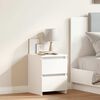 Product Thumbnail Image 2 of 7