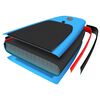 Product Thumbnail Image 10 of 11