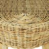 Product Thumbnail Image 4 of 5