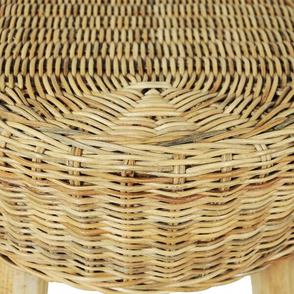 Showing Product Image 4 of 5