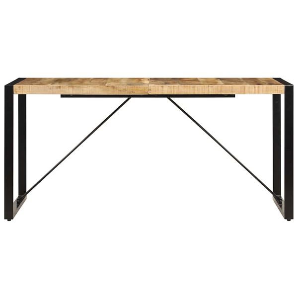 Showing Product Image 3 of 13