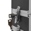 Product Thumbnail Image 8 of 10