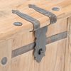 Product Thumbnail Image 7 of 13