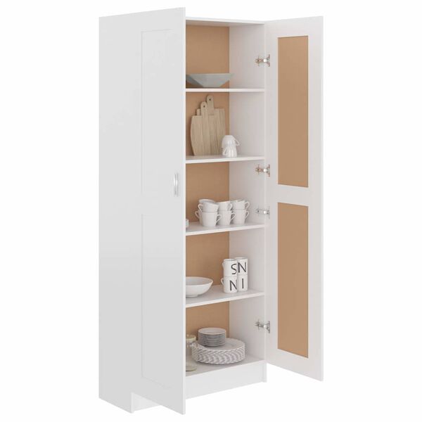 Showing Product Image 3 of 11