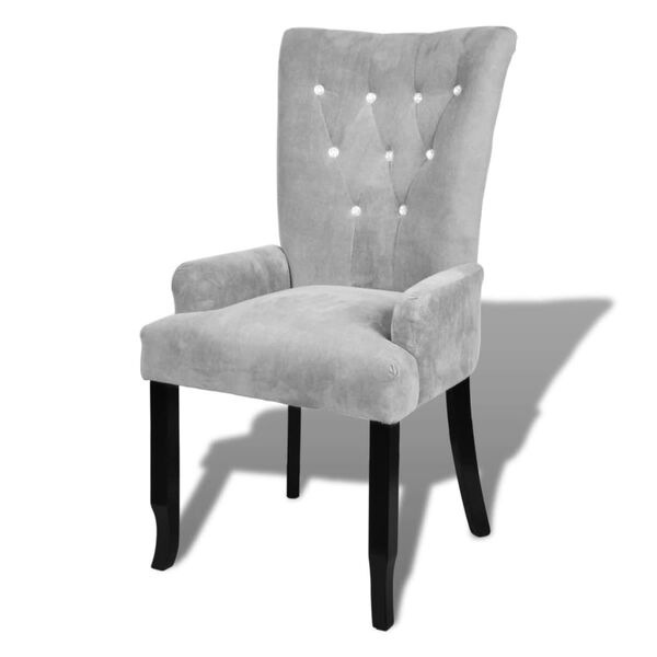 Showing Product Image 1 of 6