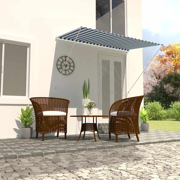 Showing Product Image 2 of 8