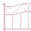 Product Thumbnail Image 5 of 6