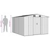 Product Thumbnail Image 11 of 11