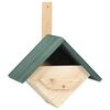 Product Thumbnail Image 2 of 7