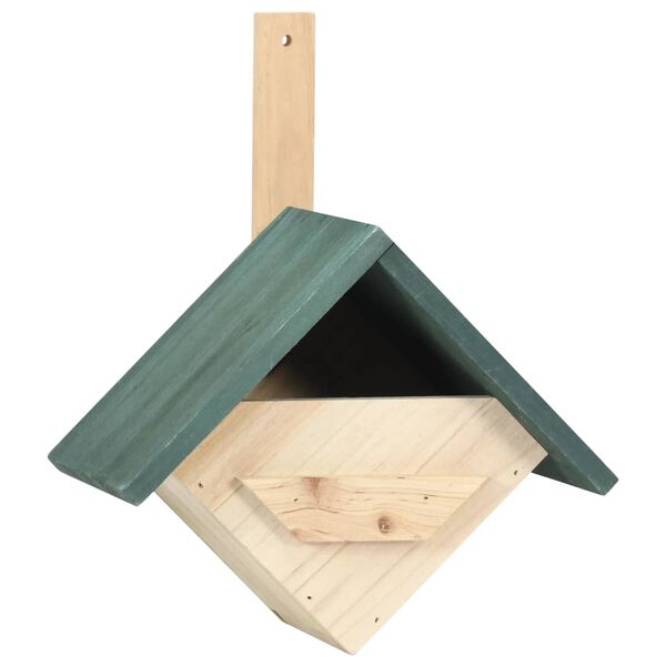 Showing Product Image 2 of 7