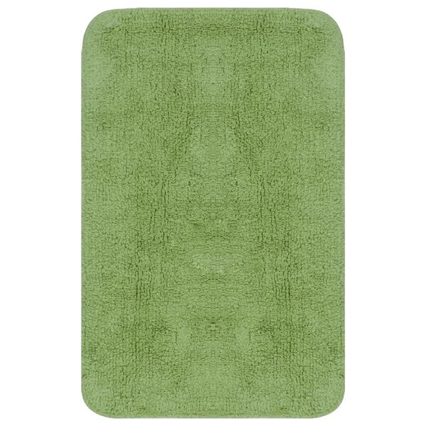 Showing Product Image 2 of 5