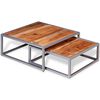 Product Thumbnail Image 3 of 9