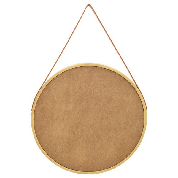 Showing Product Image 3 of 6