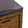 Product Thumbnail Image 7 of 9