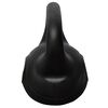 Product Thumbnail Image 3 of 4