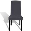 Product Thumbnail Image 3 of 5