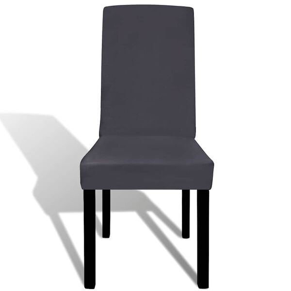 Showing Product Image 3 of 5
