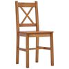 Product Thumbnail Image 5 of 12