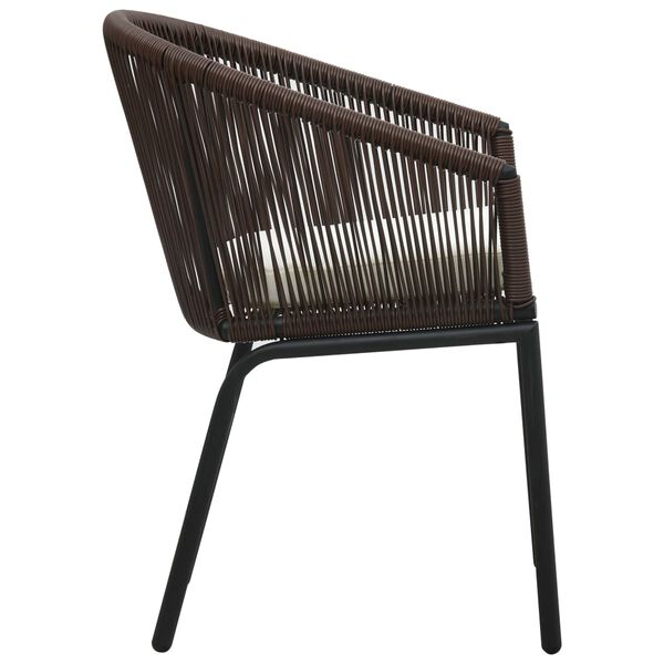 Showing Product Image 4 of 9