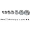 Product Thumbnail Image 4 of 4