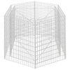 Product Thumbnail Image 4 of 6