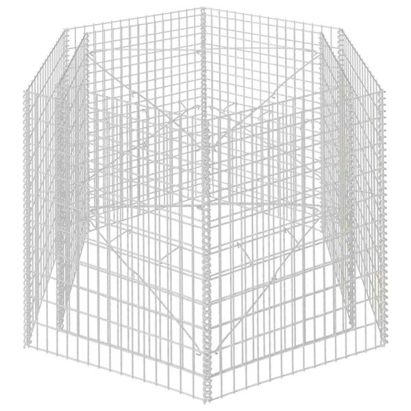 Showing Product Image 4 of 6