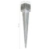 Product Thumbnail Image 6 of 6