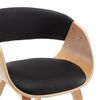 Product Thumbnail Image 6 of 7