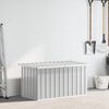 Product Thumbnail Image 3 of 12
