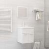 Product Thumbnail Image 2 of 13