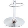 Product Thumbnail Image 6 of 7