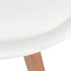Product Thumbnail Image 5 of 6
