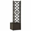 Product Thumbnail Image 6 of 9
