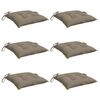 Product Thumbnail Image 3 of 9