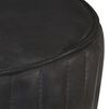 Product Thumbnail Image 3 of 5