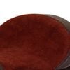 Product Thumbnail Image 8 of 16