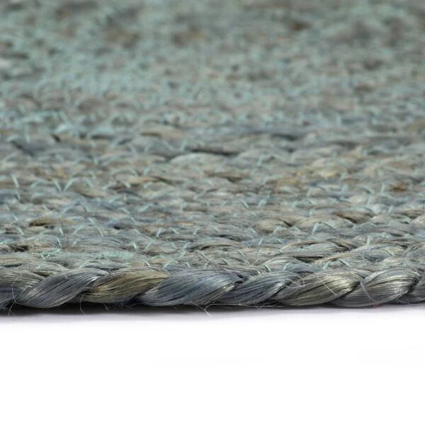 Showing Product Image 4 of 4