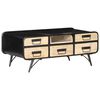 Product Thumbnail Image 6 of 11
