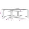 Product Thumbnail Image 17 of 19