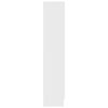 Product Thumbnail Image 6 of 9