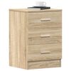 Product Thumbnail Image 4 of 12