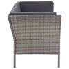 Product Thumbnail Image 5 of 20