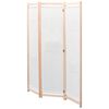 Product Thumbnail Image 2 of 5