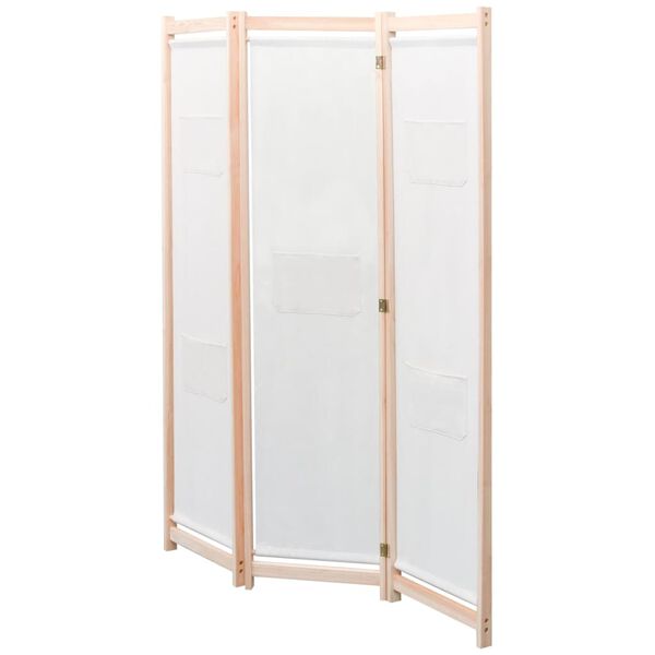 Showing Product Image 2 of 5